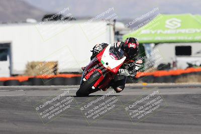 media/Jan-10-2026-Race Pace (Sat) [[3e4fee349c]]/2-Verified/Session 3 Turn 16/